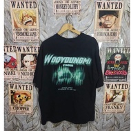 Wooyoungmi Paris T-shirt