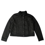 ️ Le...vi's Racket Size XL Real Measurement Round 8B272 J