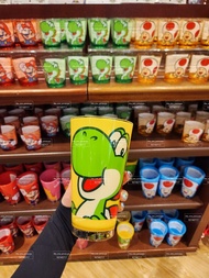 日本正版 日本 日本環球影城  usj usj代購   嘿呵  碧姬公主  大阪  日本環球影城 日本代購  庫巴 奇諾比奧  超級瑪利歐 日本瑪利歐代購 日本環球影城代購 日本usj代購 yoshi