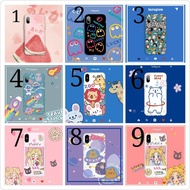 OPPO A37 A33 A59 A57 A79 A77 A73 A83 A1 A3 A5 A7 A7X R7 R7S R9 R9S R9plus R11 R11plus R15 R17 Reno2 