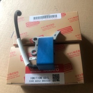 ECHO AH262 AHS262 BRD2620 C262 HCA2620 LE262 M26 chain saw ignition mobin coil