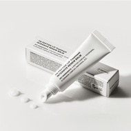 [Foretderm.] 119 Peptide Lip Treatment Intensive Renew Balm