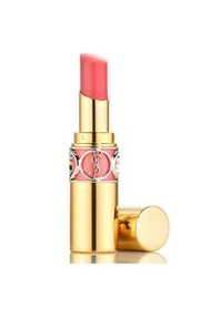 YSL Rouge Volupte Shine #13