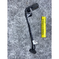 Battery Cable For Dell Latitude 7280 7290 7380 7390 DC02002NG00 disassembled product
