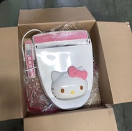 全新HelloKitty智能馬桶蓋