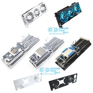 [Hot Sale Radiator] PowerColor PowerColor RX7800XT 7900XT 7900XTX Hellhound Dark Dog Radiator
