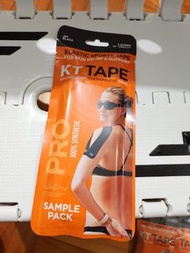 Kt tape