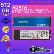 512GB 960GB 1TB M.2 2280 NVMe PCIe NVMe Gen 3.0 WESTERN DIGITAL / SAMSUNG / INTEL / DELL / SK HYNIX