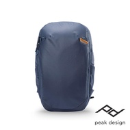 【預購】【PEAK DESIGN】旅⾏者後背包 30L (午夜藍) AFD04011M 公司貨 廠商直送