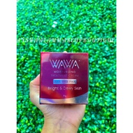 WAWA MOSTERIZER BRIGHT