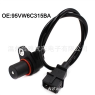 1021190  Crankshaft Position Sensor CRANKSHAFT POSITION SENSOR 1021190