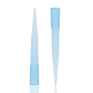 PIPETTE TIP 1000UL EPPENDORF 500PCS/PACK