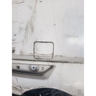 COVER REAR BUMPER PROTON PREVE 2ND ORIGINAL