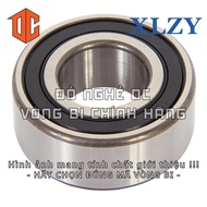 Vòng bi XLZY 685 698 608 6010 6006 6009 699 6003 606 687 676 6005 6300 6008 6000 6002 683 6004 6202 