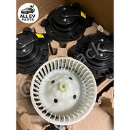 Air Fan BYD Atto 3 EKEA Blower Conditioning System Spare Parts For Electric Cars