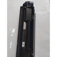 [HCM]Hộp mực in 35a/85a