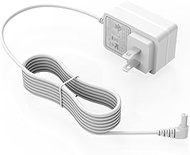 15V Charger Fit for Black and Decker BDCD8C BDCSFS30C-CA BDCSFS30C BDCD8BVA Cordless Drill Driver Po