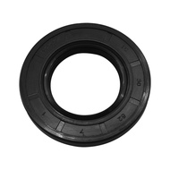 XIKE TC30X52X8 - TC20X52X7 - TC30X52X7TC High Quality Bearings