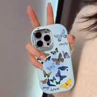 Applicable to Realme C75 C65 C63 C61 C21 C15 C2 C1 C67 C55 C35 C53 C51 C51S C21Y C25Y C20 C20A C25S 