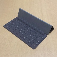 iPad Smart Keyboard 智慧型鍵盤 (10.5-inch)