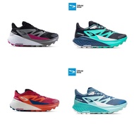 Trail Running SHOES 910 Nineten YUZA SPEEDGOTH