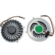 Laptop Fan Sony Vaio VPCEE VPC-EE VPC-EE17FX EE Series/AY05605HX11G3