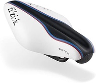 Fizik Transiro Mistica Carbon Saddles