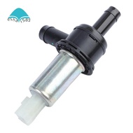 Car Vapor Canister Purge Valve Solenoid Valve for   2005-2007 6R3Z9F945AA 6R3Z-9F945-AA 911-230 9112