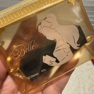 Coin Purse B e ll D isney ‍ ️Size 9x6 Thickness 2 cm.‍ ️