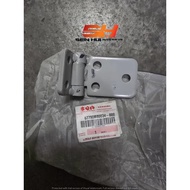 Suzuki HINGE W-52 upr & lwr tail gate 80000 80030 80031 80032 67790M80034 Genuine Part