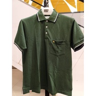 Arnold Palmer Polo T-Shirt