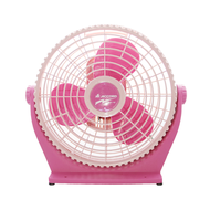 Accord Prevail Model :10 JET พัดลมเล็ก 10 นิ้ว