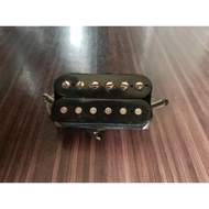 Pickup Gitar Humbucker Original Gibson USA Burstbucker 1 SG Les Paul