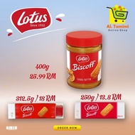 BISCOFF SPREAD |BISCOFF BISCUIT