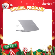 Notebook Asus Vivobook S14 D3407HA-LY542WA (Matte Gray)