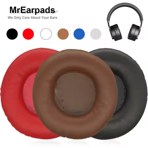 MDR V700 Earpads For Sony MDR-V700 Headphone Ear Pads Earcushion Replacement