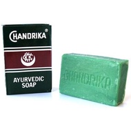 CHANDRIKA AYURVEDIC SOAP