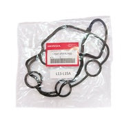 Valve Cover Rubber CITY JAZZ 03-08 L15A 8V I-DSI 12341-PWA-000