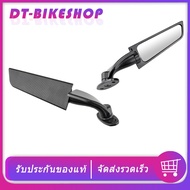 Wing Mirror CBR650R/F CBR1000RR CBR500R MK LIGHTECH Accessories Side Mirrors