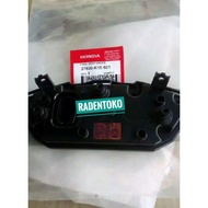 Speedometer Holder speedo spido new cb 150 r new cb150r k15g ori ORIGINAL HONDA AHM