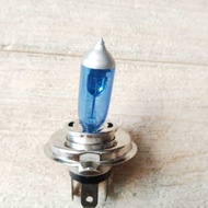 H4 12C 35/ 35W HID HEADLAMP YAMAHA VIXION