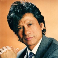 CD 1045B. QUAN LINH - CD PRE 75 High quality