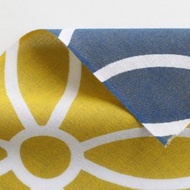 Tenugui Kasane 的顏色 ~ Starry Night ~