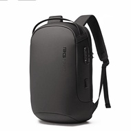 Multifunction Business Backpack for 15.6 inch Laptop Bags Waterproof USB Charging Anti-stain Fashion Travel Backpacks School Bag