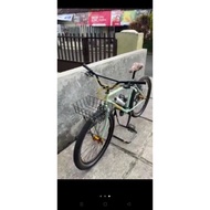 Surise bar bicycle handlebars, federal MTB bicycle handlebars, etc.