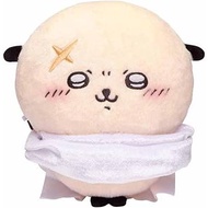 Chiikawa Plush S (Otter) / Plush Toy