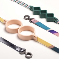 Pidan Dog leash shock-Absorbing