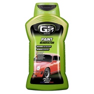 GS27 Paint Renovator Polishing Cleaning 500ml