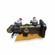 Daihatsu Delta V57 V58 V99 V116 DV57 DV58 DV99 DV116 Brake Master Pump Assy 1.1/8