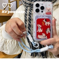 KB359 For Samsung S25 ULTRA S24FE S S20 S21FE S23PLU A55 A54 A35 A25 A24 A16 A15 A13 A12 A04E A06 Ca